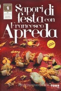 Sapori di festa con Francesco Apreda.pdf