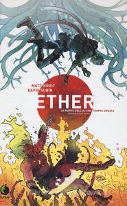 Ether. La morte dellultima Fiamma Dorata.pdf