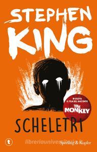Scheletri.pdf