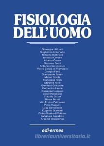 Fisiologia delluomo.pdf