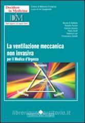 La ventilazione meccanica non invasiva.pdf