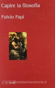 Capire la filosofia.pdf