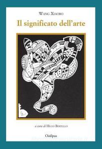 Il significato dellarte.pdf