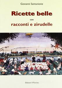 Ricette belle con racconti e zirudelle.pdf