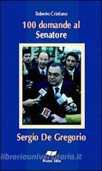 Sprazzi di luce. Poesie di una detenuta politica.pdf