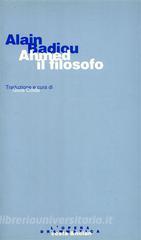 Ahmed il filosofo. Farsa in ventidue scenette.pdf
