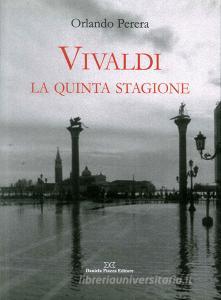 Vivaldi. La quinta stagione.pdf