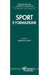 Sport e formazione.pdf