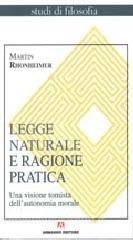 Legge naturale e ragione pratica. Una visione tomista dellautonomia morale.pdf