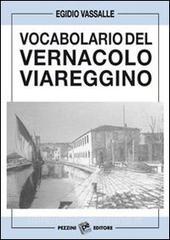 Vocabolario del vernacolo viareggino.pdf