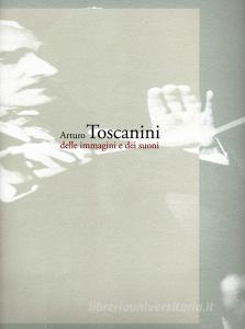 Arturo Toscanini delle immagini e dei suoni.pdf