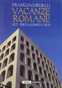 Roma al cinema.pdf
