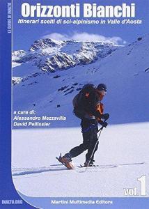Orizzonti bianchi vol.1.pdf