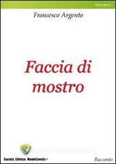 Faccia di mostro.pdf