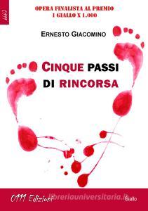 Cinque passi di rincorsa.pdf