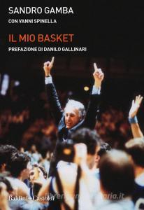 Il mio basket.pdf
