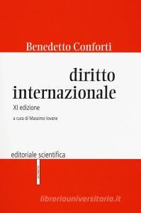 Diritto internazionale.pdf