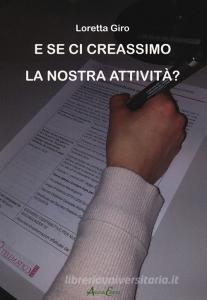 E se ci creassimo la nostra attività?.pdf