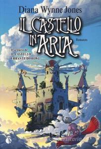Il castello in aria.pdf