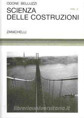 Scienza delle costruzioni vol.2.pdf