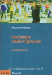 Sociologia delle migrazioni.pdf