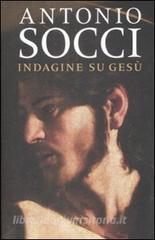 Indagine su Gesù.pdf