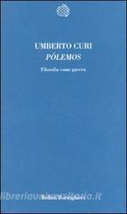 Pólemos. Filosofia come guerra.pdf