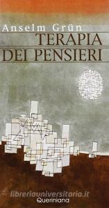 Terapia dei pensieri.pdf