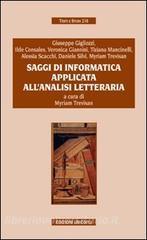 Saggi di informatica applicata allanalisi letteraria.pdf