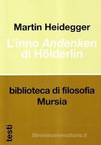 L inno Andenken di Hölderlin.pdf