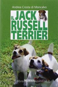 Il Jack Russell terrier.pdf