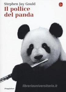 Il pollice del panda.pdf
