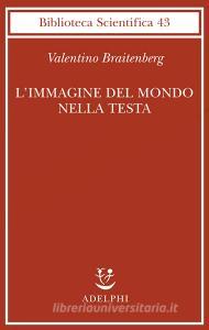 L immagine del mondo nella testa.pdf