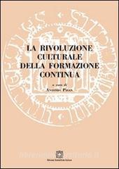 La rivoluzione culturale della formazione continua.pdf