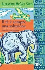Il tè è sempre una soluzione.pdf
