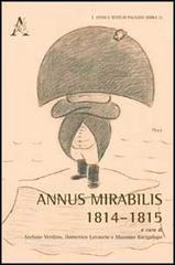 Annus Mirabilis 1814-1815.pdf
