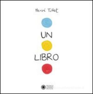Un libro.pdf