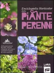 Piante perenni.pdf