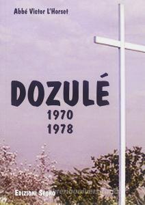 Dozulè 1970-1978.pdf