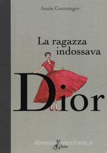 La ragazza indossava Dior.pdf