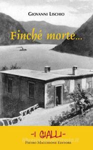 Finché morte.pdf
