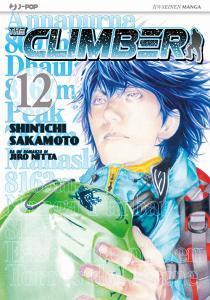 The climber vol.12.pdf