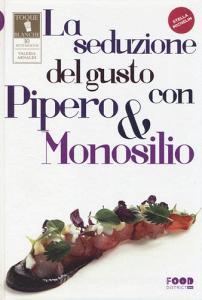 La seduzione del gusto con Pipero & Monosilio.pdf