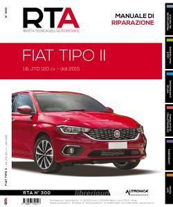 Fiat Tipo II. 1.6 JTD 120 cv - dal 2015.pdf