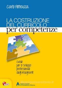 La costruzione del curricolo per competenze.pdf
