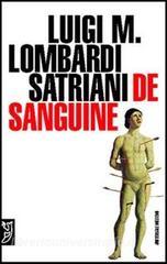 De sanguine.pdf