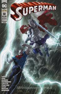Superman. Nuova serie vol.112.pdf