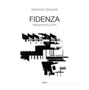 Fidenza. Progetti per la città.pdf