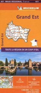 Grand est 1:140.000.pdf