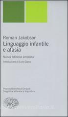 Linguaggio infantile e afasia.pdf